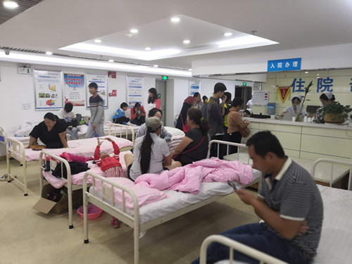 开学季:不做同学中的“斑长” 高效祛白颜值不打折