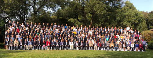 【聚焦峰会】全国白癜风学术会议落幕,我院荣膺ReCell与智能308技术推广单位!