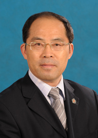 敬请期待:首届白癜风诊疗学术高峰论坛,皮肤界大咖都来了!