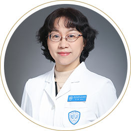 敬请期待:首届白癜风诊疗学术高峰论坛,皮肤界大咖都来了!