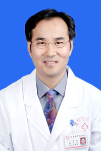 敬请期待:首届白癜风诊疗学术高峰论坛,皮肤界大咖都来了!