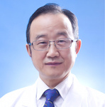 敬请期待:首届白癜风诊疗学术高峰论坛,皮肤界大咖都来了!