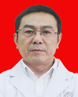 敬请期待:首届白癜风诊疗学术高峰论坛,皮肤界大咖都来了!