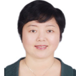 敬请期待:首届白癜风诊疗学术高峰论坛,皮肤界大咖都来了!