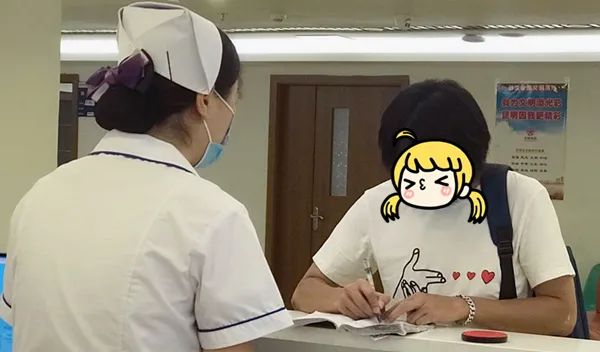 清晰毕业礼安全祛白100分 青少年暑期专属诊疗体系