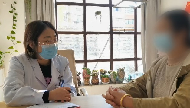 415全国白癜风防治日——拒绝冷漠 正确看待白癜风