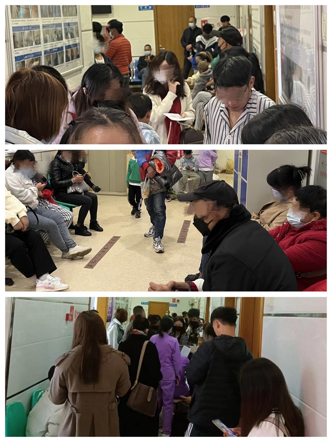 “情暖五一 共抗白斑”暨疑难白癜风会诊圆满落幕